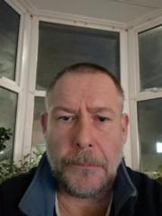 Peter Webb