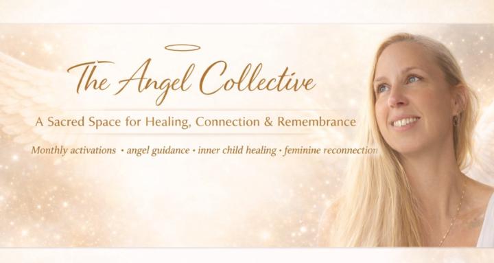 The Angel Collective