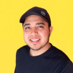 Pablo Aguilar
