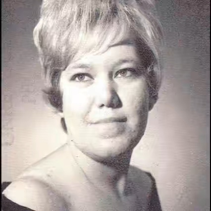 Disne Mcneely