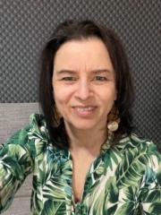 Mirela Koch