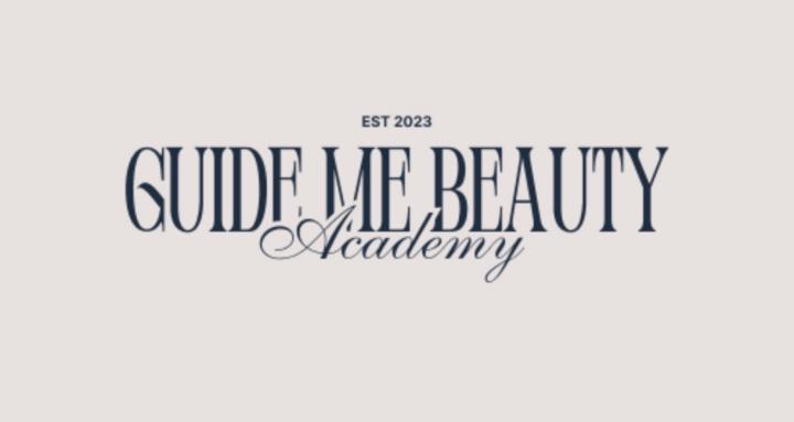 Guide Me Beauty Acad