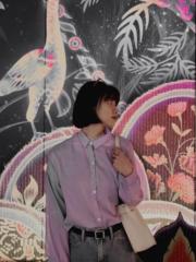 Chen XinChun