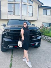 Karandeep Kaur