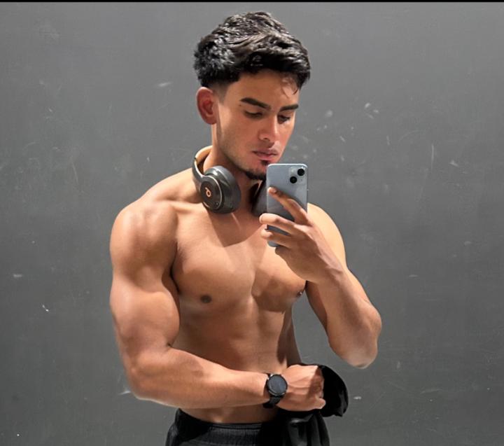 Alejandro Arrieta
