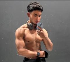 Alejandro Arrieta