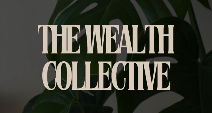 The Wealth Collective