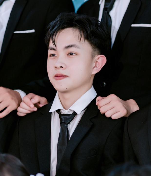 Bùi Văn Hòa