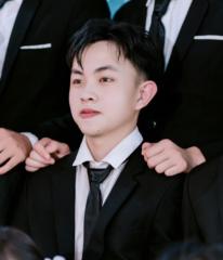 Bùi Văn Hòa
