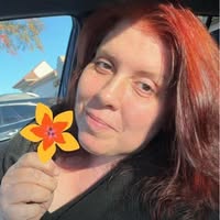 Cheryl Voros