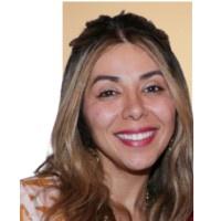 Laura Viviana Martinez Caballero