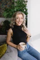 Jessa O