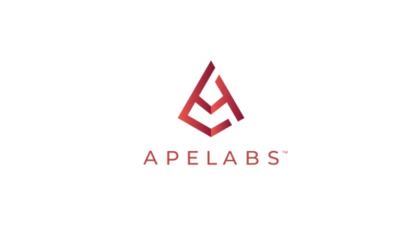 Ape Labs
