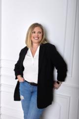 Andrea Culley