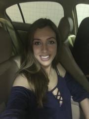 Jasmin Farina