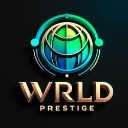 WRLD Prestige