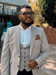 Munim Sikder