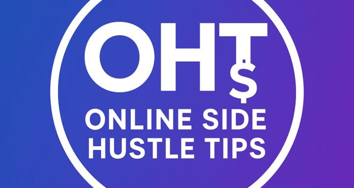 Onlinesidehustletips1