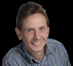 Stefan Zimmermann