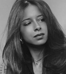 Kh Dounia