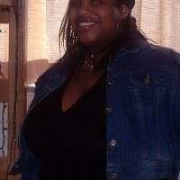 DeVetta Mashelle