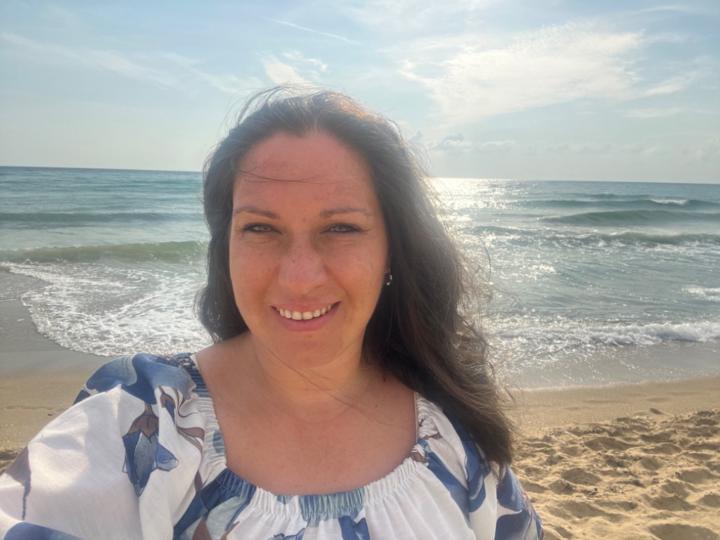 Radka Vasileva