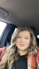 Abigail Dozier