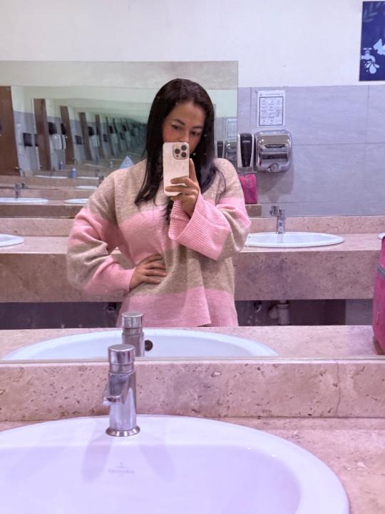 Ana Laura Navarro Saldierna