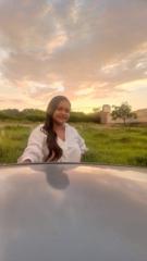 Ana Carolina Ballestas Benitez