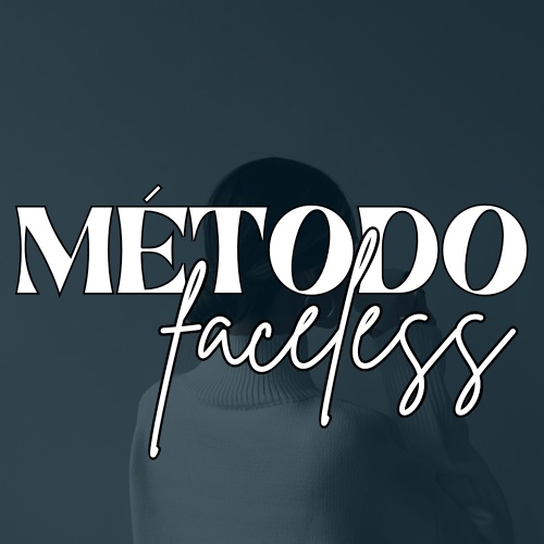 Faceless Make Money