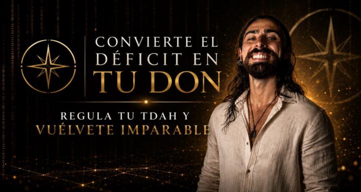 LA TRIBU IMPARABLE