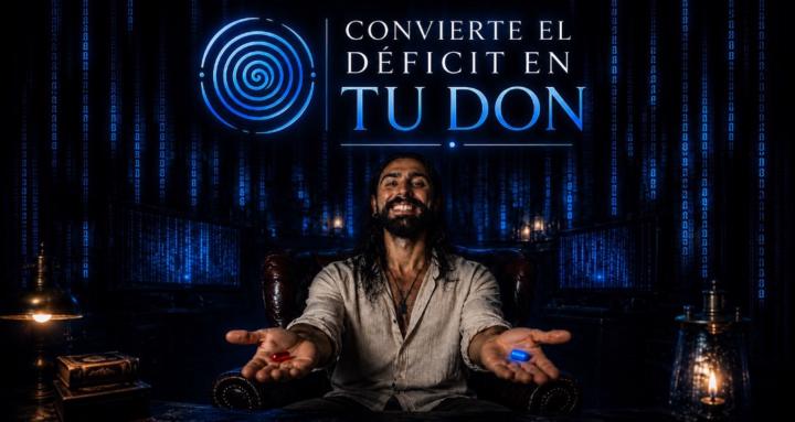 LA TRIBU IMPARABLE