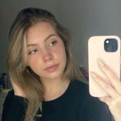 Sophie Claire