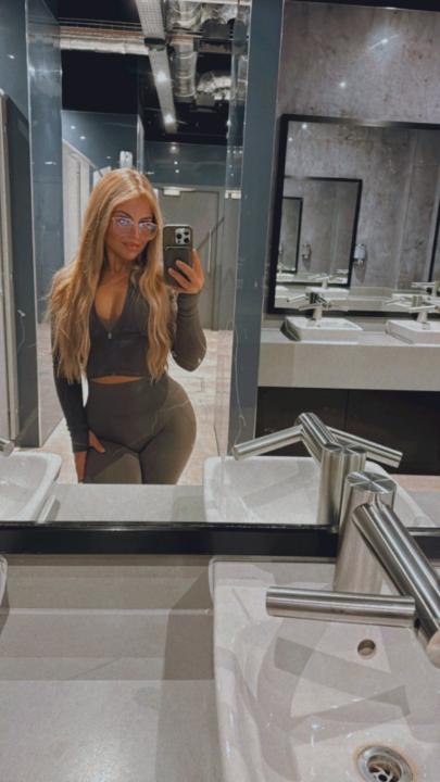 Stephanie Seton-Smith