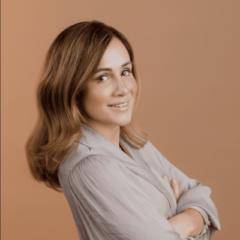 Karla P