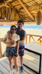 Jose Francisco Peralta