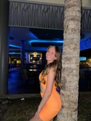 Courtney Plachta