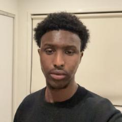 Ahmednoor Ibrahim