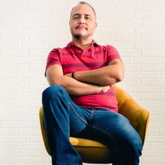 Gerardo Ezequiel Covarrubias Jiménez