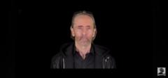 Barry Alexander King