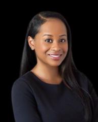 Abigail T. ayeni