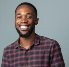 Paul Chukwuma