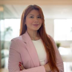 Tatiana Herrera