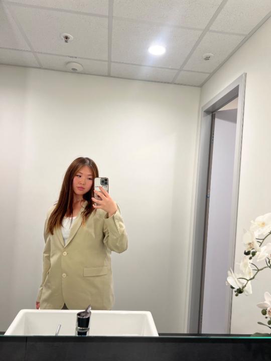 Mei Soh