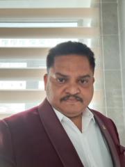 Kosaraju Ramayya