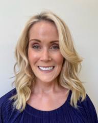 Rebecca Francis