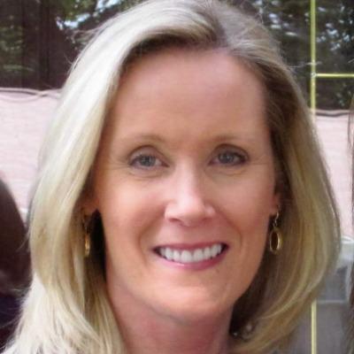 Rebecca Francis