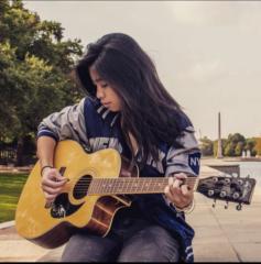 Faith Santos
