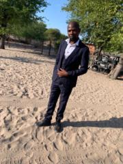 Mothokhumo Sebetso