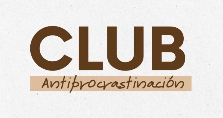 Club Imparables